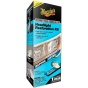 Kit Restaurare Faruri Meguiar's Two Step Headlight Restoration G2970MG [3]