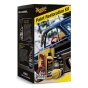 Kit Restaurare Vopsea Meguiar's Paint Restoration G3301EUMG [2]