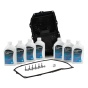 Kit Schimb Ulei Cutie Viteze Automata Zf Audi Q8 4MN 2018→ 1103.298.007 [2]
