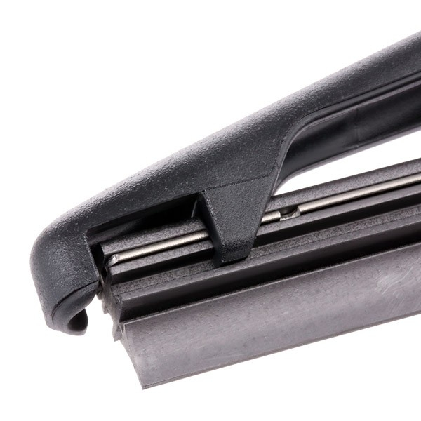 Lamela stergator auto pentru luneta VALEO Silencio Rear VR38 574205, 300 mm [2]