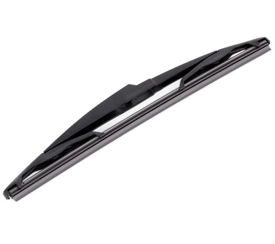 Lamela stergator auto pentru luneta VALEO Silencio Rear VR38 574205, 300 mm [1]