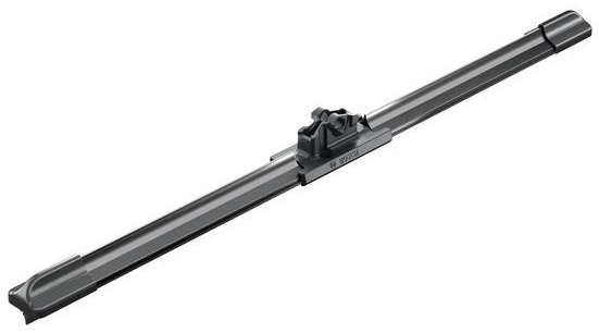 Lamela stergator BOSCH AeroTwin Plus AP13U 3397006827, lungime 340 mm, fara carcasa [1]