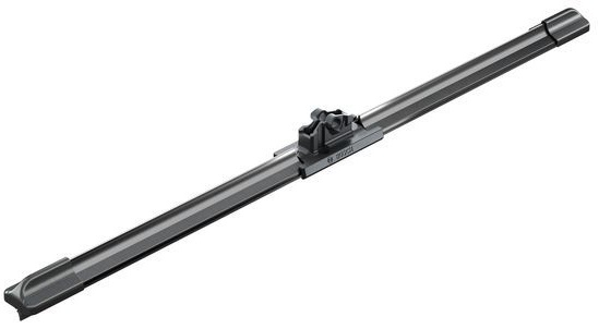 Lamela stergator BOSCH AeroTwin Plus AP15U 3397006828, lungime 380 mm, fara carcasa [1]