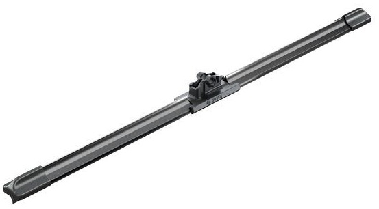 Lamela stergator BOSCH AeroTwin Plus AP16U 3397006829, lungime 400 mm, fara carcasa [1]