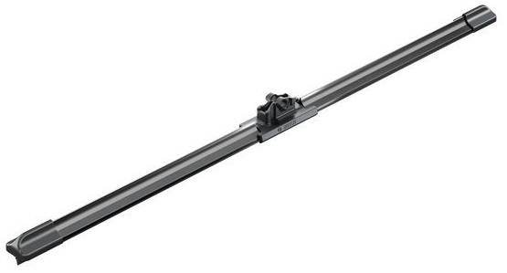 Lamela stergator BOSCH AeroTwin Plus AP18U 3397006831, lungime 450 mm, fara carcasa [1]