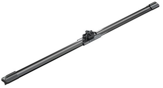 Lamela stergator BOSCH AeroTwin Plus AP19U 3397006832, lungime 475 mm, fara carcasa [1]