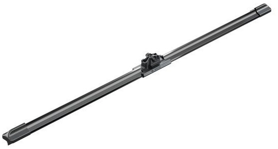 Lamela stergator BOSCH AeroTwin Plus AP20U 3397006833, lungime 500 mm, fara carcasa [1]