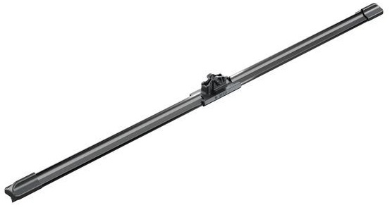 Lamela stergator BOSCH AeroTwin Plus AP21U 3397006834, lungime 530 mm, fara carcasa [1]