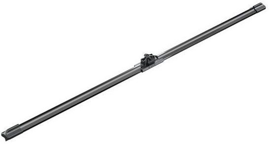 Lamela stergator BOSCH AeroTwin Plus AP26U 3397006838, lungime 650 mm, fara carcasa [1]