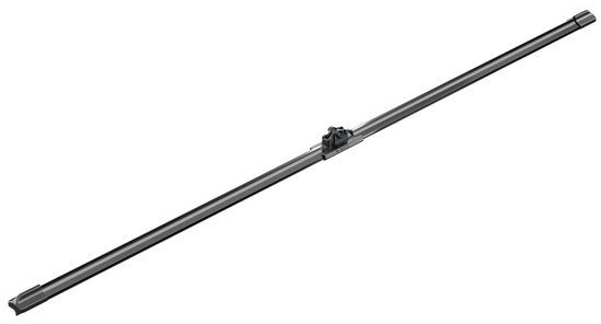 Lamela stergator BOSCH AeroTwin Plus AP32U 3397006841, lungime 800 mm, parte sofer, fara carcasa [1]