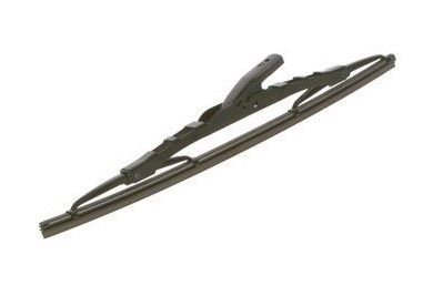 Lamela stergator BOSCH ECO 34C 3397011211, lungime 340 mm, standard [1]