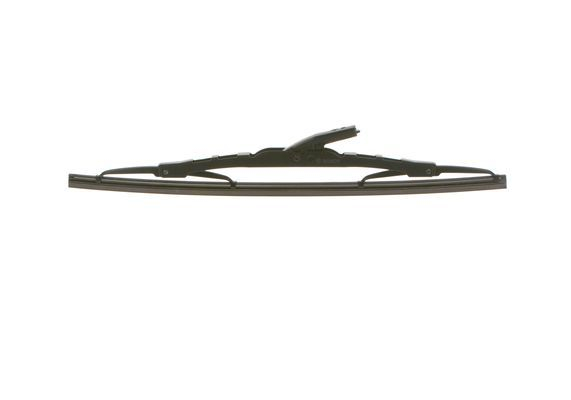 Lamela stergator BOSCH ECO 34C 3397011211, lungime 340 mm, standard [3]
