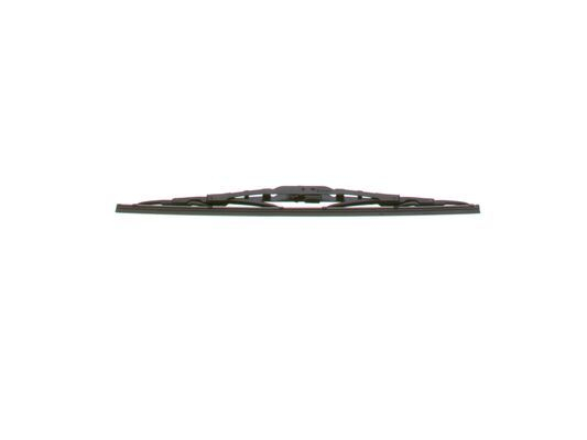 Lamela stergator BOSCH Twin 600U 3397004586, lungime 600 mm [3]
