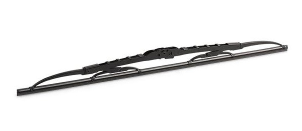Lamela stergator BOSCH Twin N53 3397018964, lungime 500 mm, standard [1]