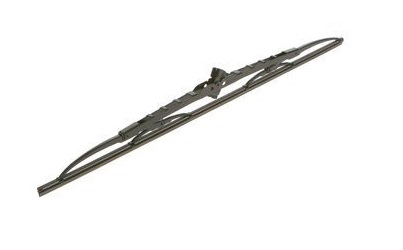 Lamela stergator BOSCH Twin N55 3397018965, lungime 550 mm, standard [1]