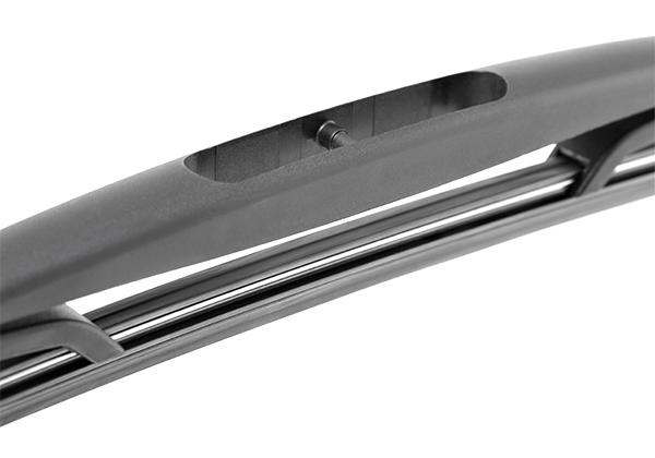 Lamela stergator BOSCH Twin Rear H300 3397004628, lungime 300 mm, spate [3]