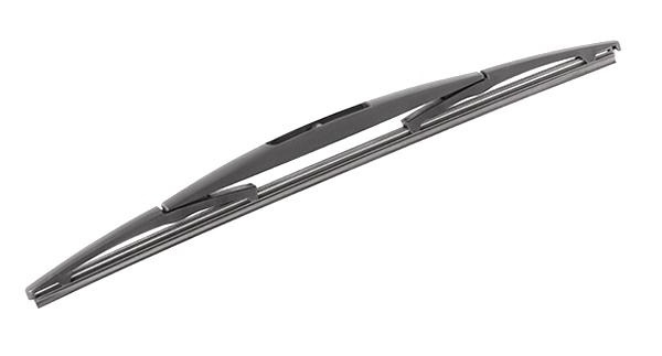 Lamela stergator BOSCH Twin Rear H354 3397011433, lungime 350 mm, pentru hayon, standard [1]