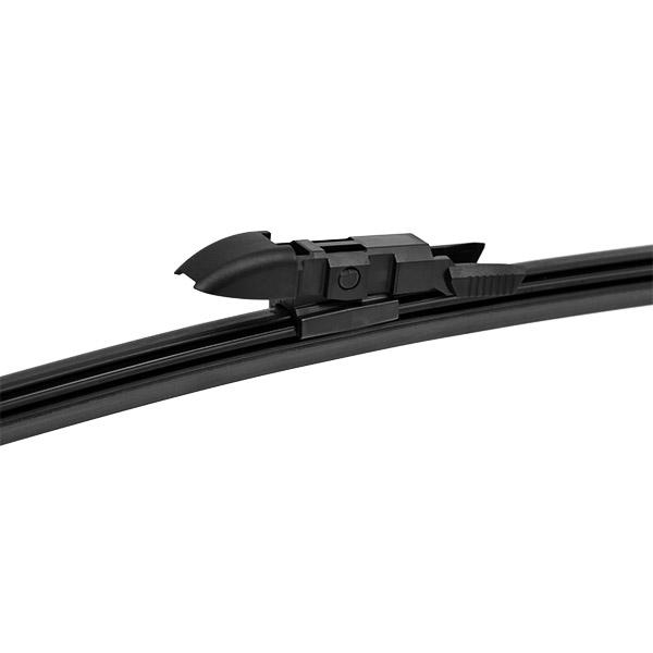 Lamela stergator luneta BOSCH AeroTwin Rear A230H 3397006864, lungime 240 mm, fara carcasa, pentru Mercedes-Benz Clasa A W176 [2]