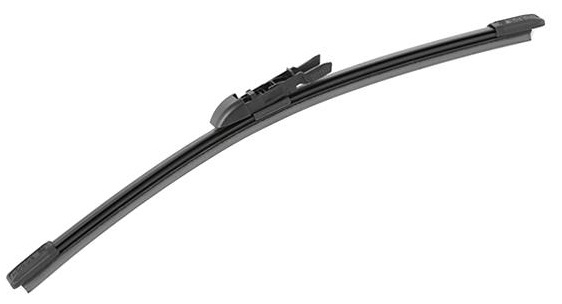 Lamela stergator luneta BOSCH AeroTwin Rear A280H 3397008005, lungime 280 mm, fara carcasa [1]