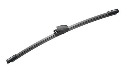 Lamela stergator luneta BOSCH AeroTwin Rear A281H 3397008045, lungime 280 mm, fara carcasa [1]