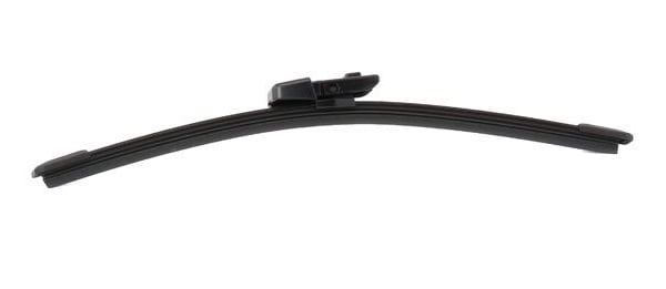 Lamela stergator luneta BOSCH AeroTwin Rear A282H 3397008634, lungime 280 mm, fara carcasa [1]