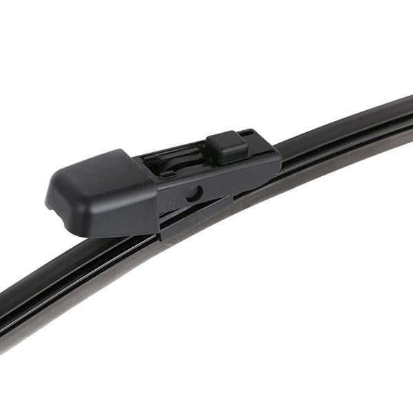 Lamela stergator luneta BOSCH AeroTwin Rear A282H 3397008634, lungime 280 mm, fara carcasa [2]