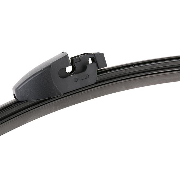 Lamela stergator luneta BOSCH AeroTwin Rear A330H 3397008006, lungime 330 mm, fara carcasa [2]