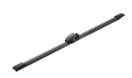 Lamela stergator luneta BOSCH AeroTwin Rear A330H 3397008006, lungime 330 mm, fara carcasa [1]