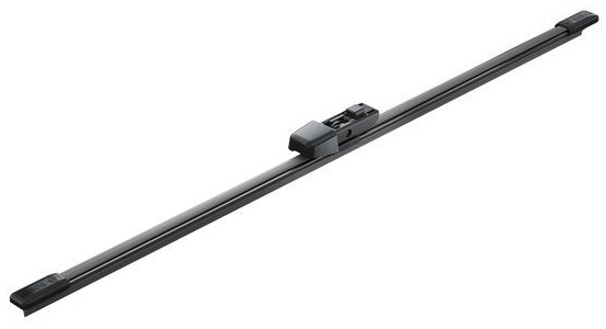 Lamela stergator luneta BOSCH AeroTwin Rear A403H 3397008998, lungime 400 mm, fara carcasa [1]