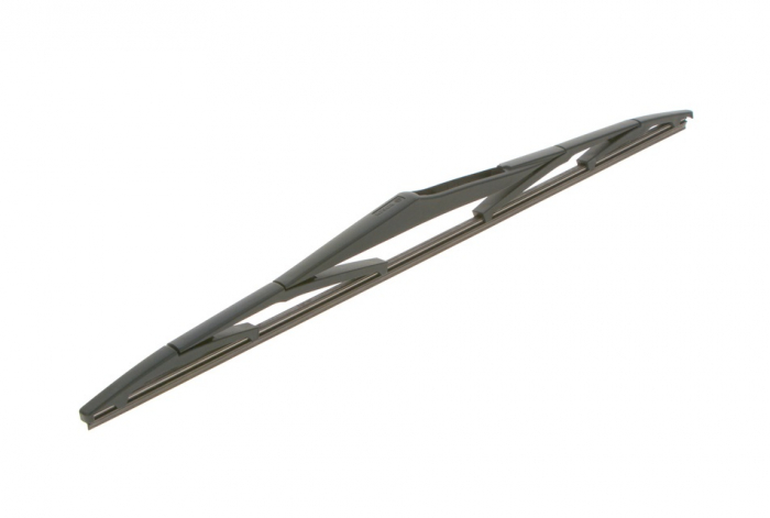 Lamela stergator luneta BOSCH Rear 3 397 004 633, lungime 500 mm, pret pe bucata / comanda minima 10 bucati [2]