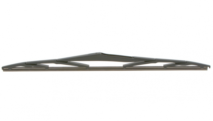 Lamela stergator luneta BOSCH Rear 3 397 004 633, lungime 500 mm, pret pe bucata / comanda minima 10 bucati [1]