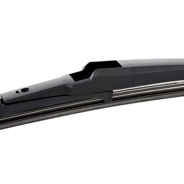 Lamela stergator luneta BOSCH Rear H307 3397011429, lungime 300 mm, standard [2]