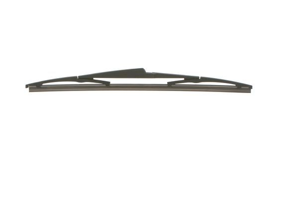 Lamela stergator luneta BOSCH Rear H352 3397011430, lungime 350 mm, standard [2]