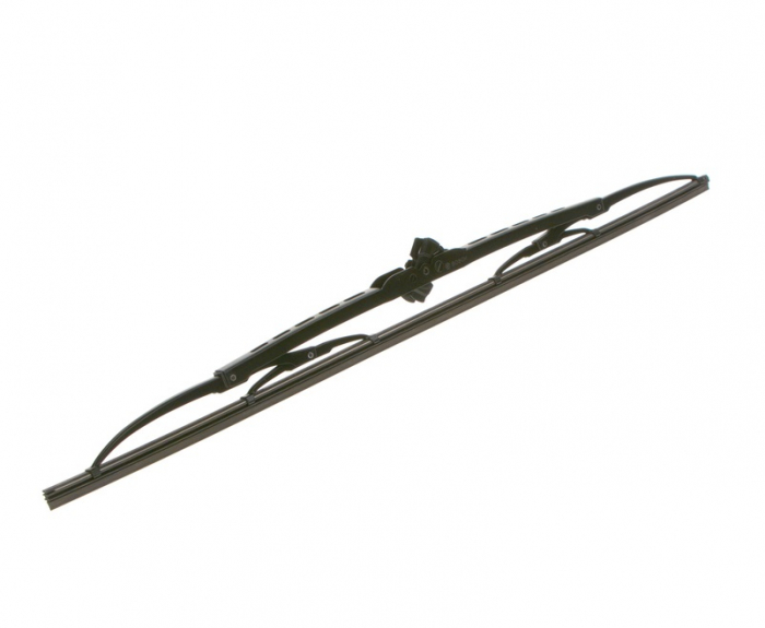 Lamela stergator luneta BOSCH Twin 3 397 004 762, lungime 550 mm, pret pe bucata / comanda minima 10 bucati [2]