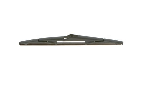 Lamela stergator luneta BOSCH Twin Rear H304 3397004990, lungime 300 mm [2]