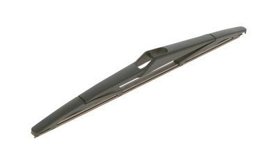 Lamela stergator luneta BOSCH Twin Rear H304 3397004990, lungime 300 mm [1]