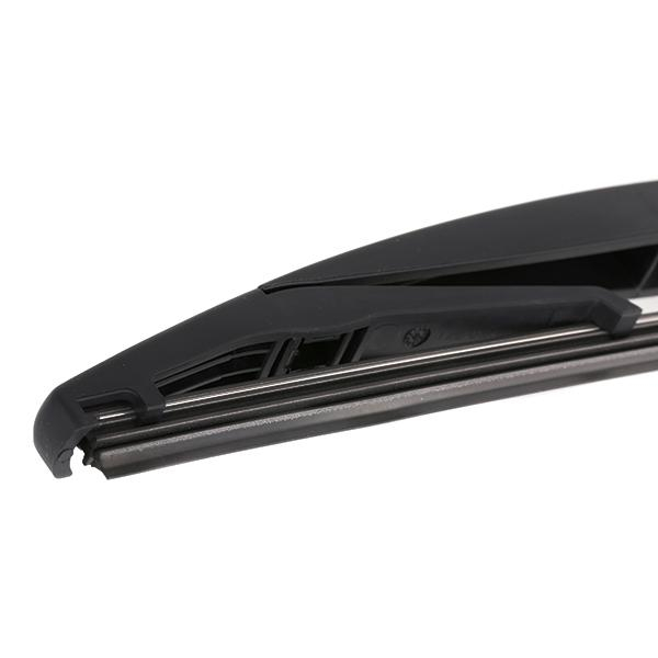 Lamela stergator luneta BOSCH Twin Rear H309 3397011630, lungime 300 mm, standard [2]