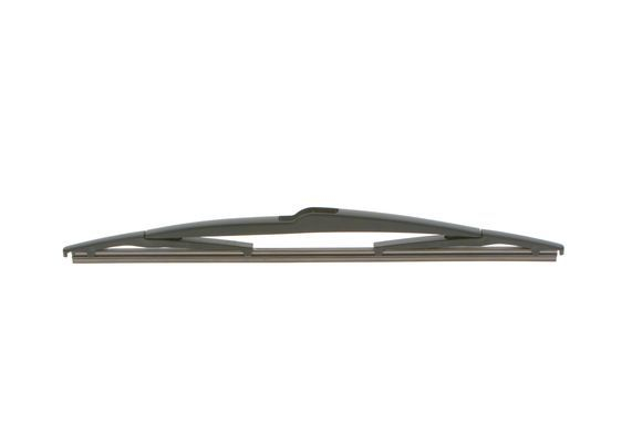 Lamela stergator luneta BOSCH Twin Rear H351 3397004559, lungime 350 mm [2]