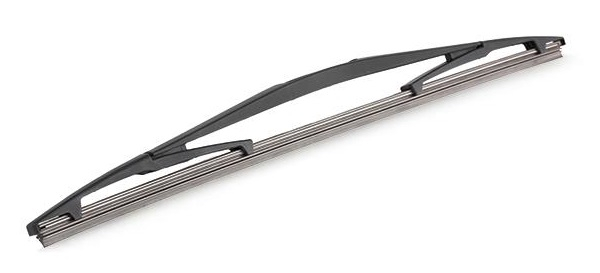 Lamela stergator luneta BOSCH Twin Rear H402 3397004632, lungime 400 mm [1]