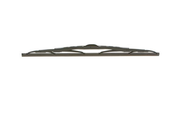Lamela stergator luneta BOSCH Twin Rear H425 3397004561, lungime 425 mm [2]