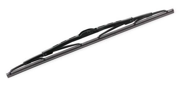 Lamela stergator luneta BOSCH Twin Rear H425 3397004561, lungime 425 mm [1]