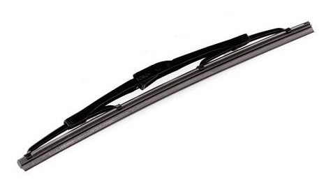Lamela stergator luneta BOSCH Twin Rear H595 3397004595, lungime 280 mm [1]