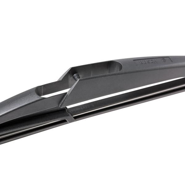 Lamela stergator luneta BOSCH Twin Rear H840 3397004802, lungime 290 mm [2]