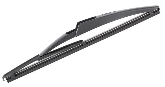 Lamela stergator luneta BOSCH Twin Rear H840 3397004802, lungime 290 mm [1]