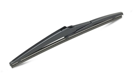 Lamela stergator luneta DENSO Rear DRB-030, lungime 300 mm, standard [1]