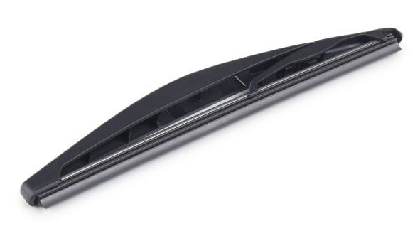 Lamela stergator luneta VALEO 574086 SILENCIO REAR, lungime 240 mm [1]
