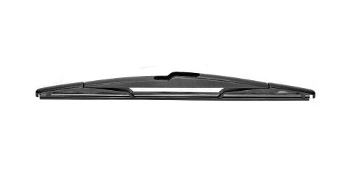 Lamela stergator luneta VALEO 574206 SILENCIO REAR, lungime 300 mm [1]