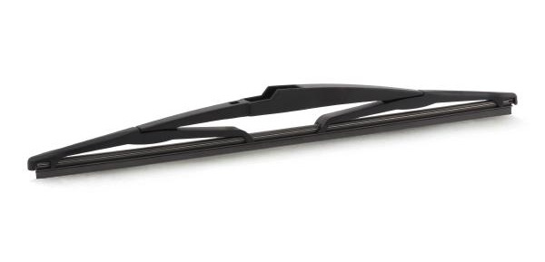 Lamela stergator luneta VALEO 574207 SILENCIO REAR, lungime 345 mm [1]