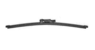 Lamela stergator luneta VALEO 574334 SILENCIO REAR, lungime 425 mm [1]
