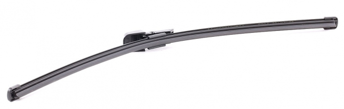 Lamela stergator luneta VALEO 574602 SILENCIO REAR, lungime 380 mm [1]